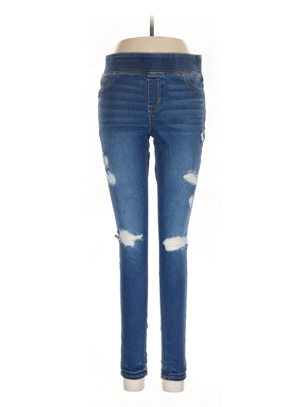 Old Navy Jeggings